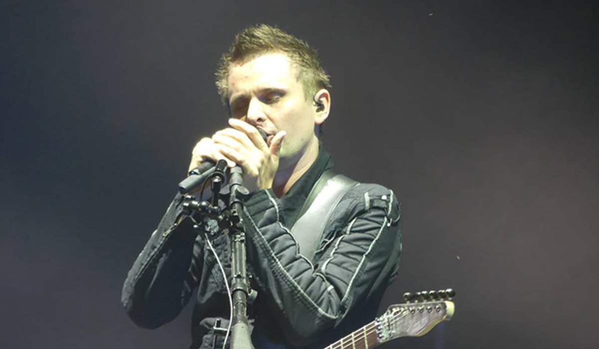 Muse