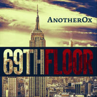 Cover 69th Floor / AnotherOx