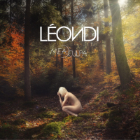 Cover Leondi / Ma Peau