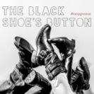 Cover The Black Shoes Button / #Sexygroove