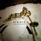 Cover Neverfall / When the Devil Comes A'Callin'