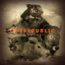 Cover OneRepublic / Native