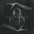 Cover Palisades / Palisades