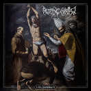 Cover Rotting Christ / The Heretics