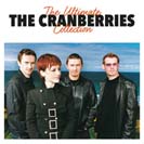 Cover The Cranberries / The Ultimate Collection