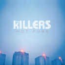 Cover The Killers / Hot Fuss