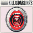 Cover The Animen / Kill Your Darlings - Single