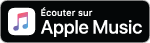 Badge Apple Music